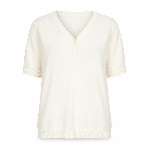 Womens isle size pullover - womens, l