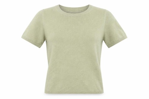 Womens marks spencer size 10 - &,