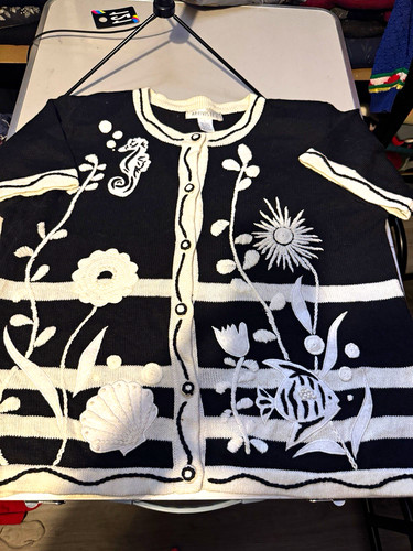 Vintage arriviste women - vintage, women's
