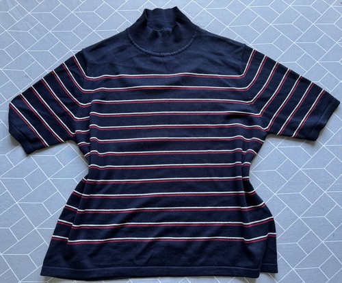 2004 marks spencer - marks,