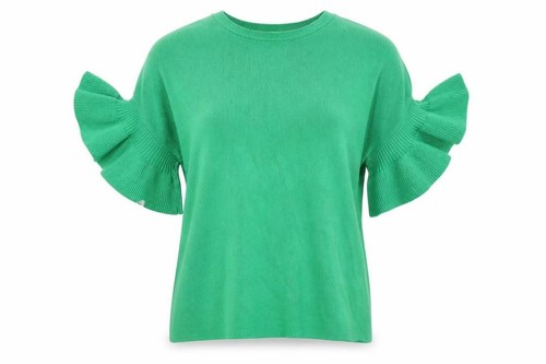 Womens warehouse size - womens, s