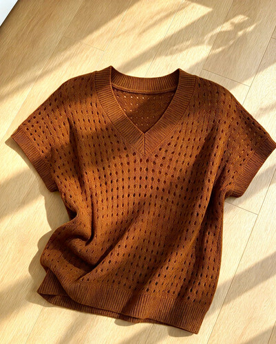 Amazon women brown - amazon, women’s