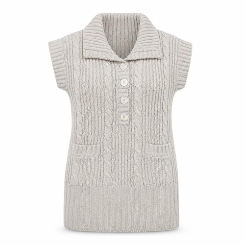 Next womens pullover - womens,