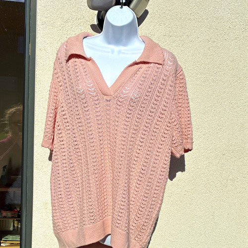 Women pink lightweight - women’s,