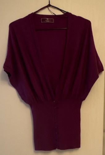 Miss selfridge women - selfridge, women’s