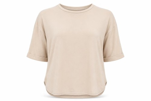 New look womens - new, pullover
