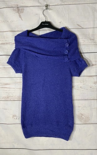 Womens knit short sleeve - womens,