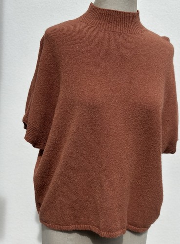 Alpini knitwear italian - alpini,