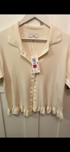 New women s cream - new, women’s