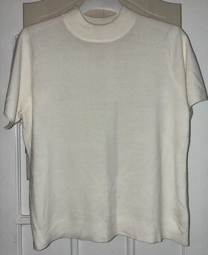 Women white bhs short - white,