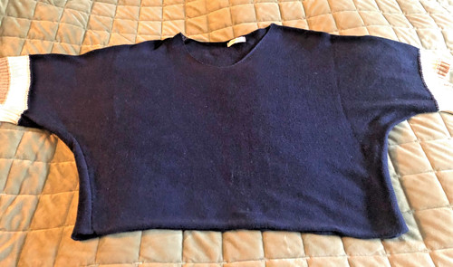 Valentyne navy blue - valentyne,