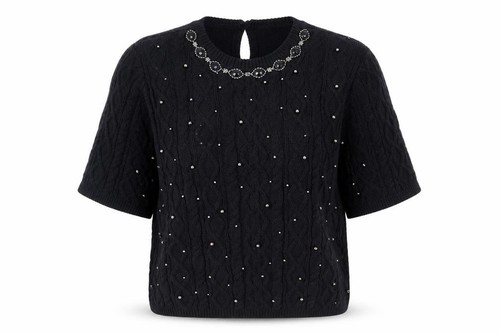 Womens marks spencer - spencer, m