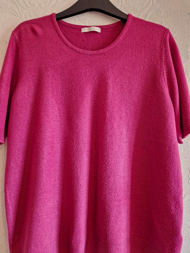 Marks spencer pink - marks, &