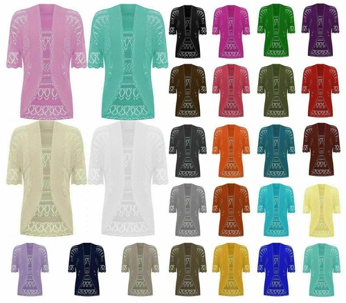 Plus sizewomens knitted - sizewomens, short