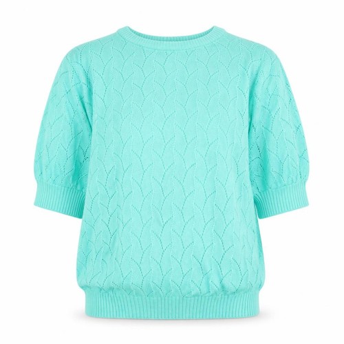 Creaciones betty womens - creaciones,