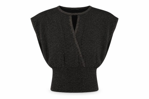 Oasis womens pullover - womens, jumper