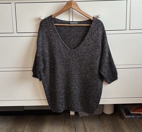 South women black silver - south, women’s