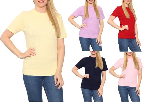 Women crew neck - women's, sleeve