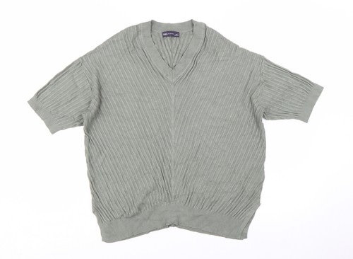 Marks and spencer women - and, women's