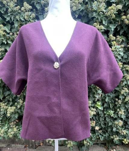 Women dark purple - women’s,