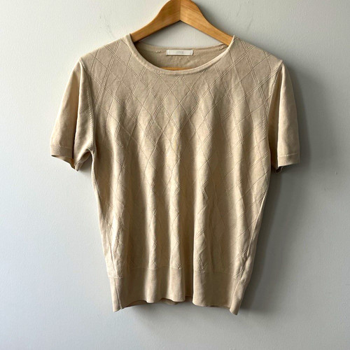 Marks spencer beige - spencer,