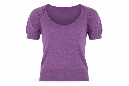 Warehouse womens pullover - warehouse,