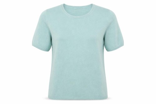 Marks spencer womens - marks,