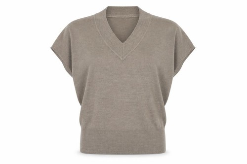 Womens collection size - womens,