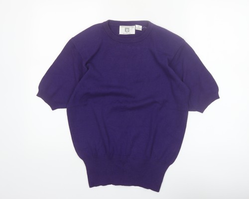 Anne klein knitwear women - klein,