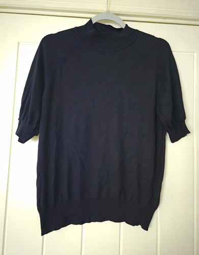 Next women navy cotton - next, women’s