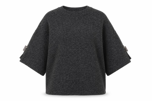 Womens size - f&f, uk