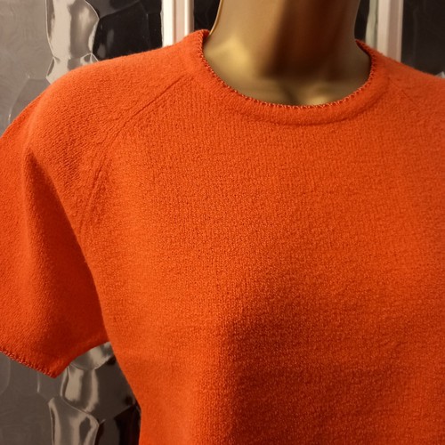Ladies coral jumper short - ladies,