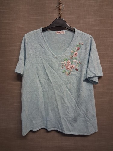 Women bonmarche size - women’s,