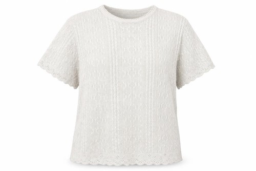 Berkertex womens pullover - womens,