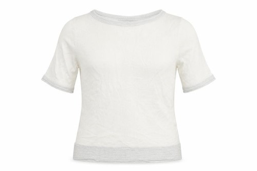 Womens next size - 8, pullover