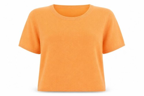 Womens marks spencer size - size, 18