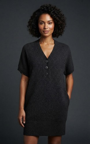 Freesia collection black - collection,