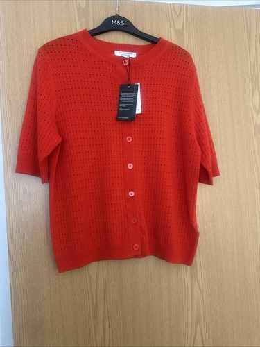 Autograph merino wool rich - m&s,