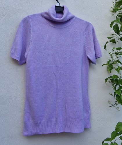 Matalan women lilac short - matalan,