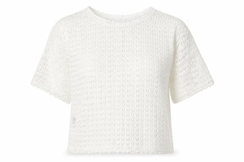 Peaocks womens pullover jumper - peaocks,