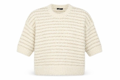 Womens bonmarchã size l - womens,