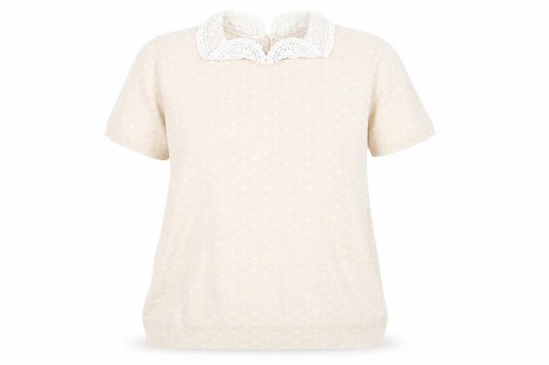 Womens marks spencer - womens,