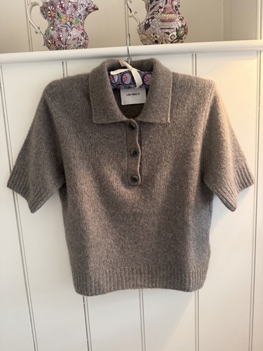 Lisa yang luxury - lisa,