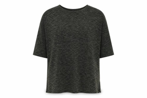 New look womens pullover - new,