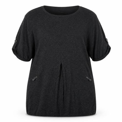 Marks spencer womens - &,