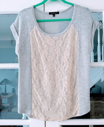 Women short sleeve - women’s,