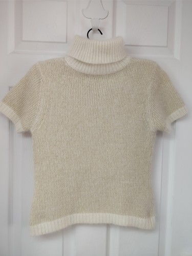 Leezio women jumper roll - jumper,