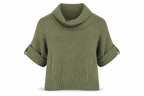 Editions womens pullover - editions,