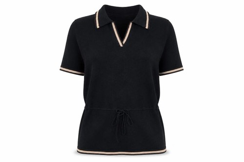 Womens country casuals size - womens,