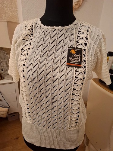 Stunning ladies brand - , new